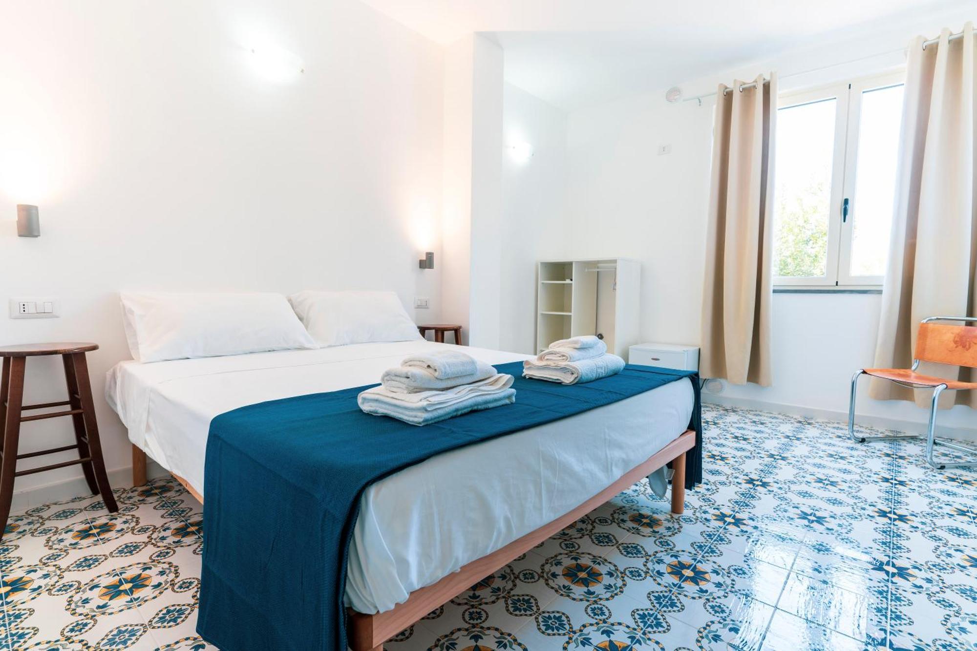 Gasthof Previterooms *